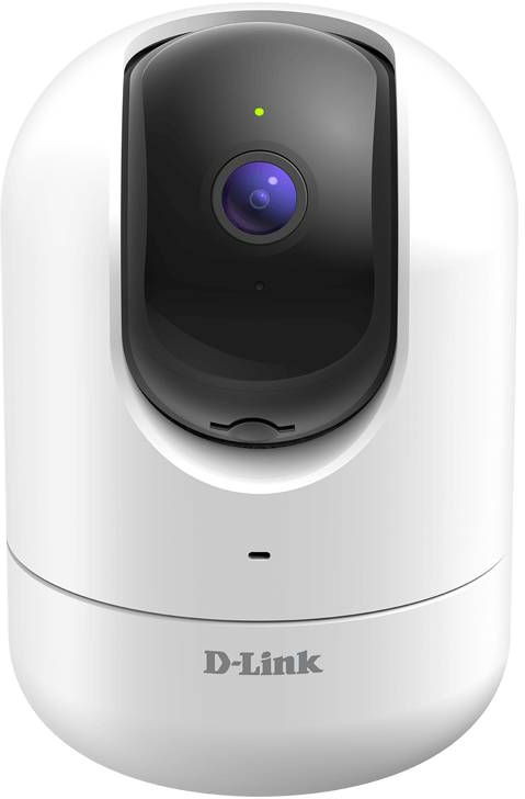 Wi-Fi камера D-Link DCS-8526LH