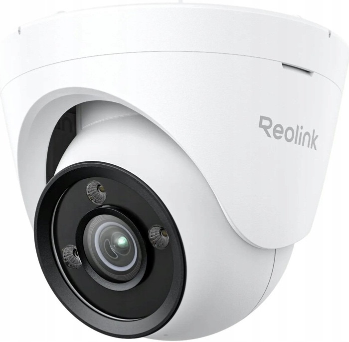 Камера відеоспостереження Reolink CX820