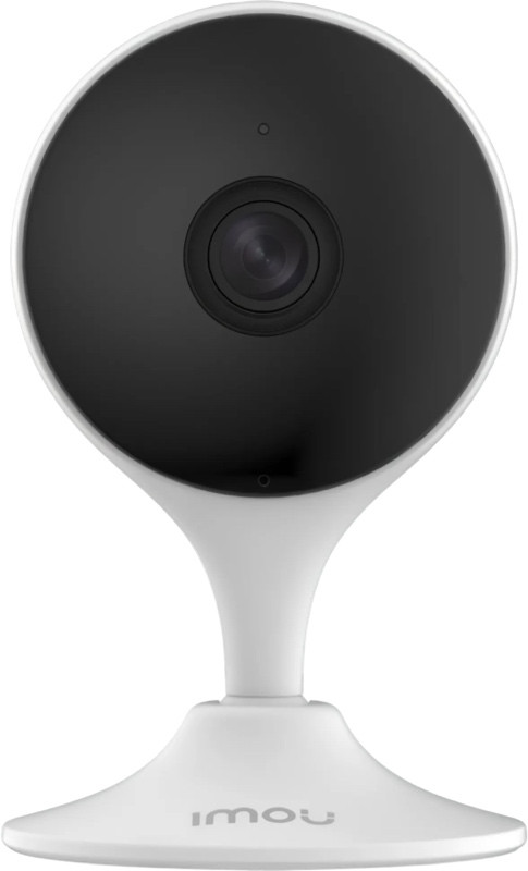 Wi-Fi камера Imou Cue 2 3MP