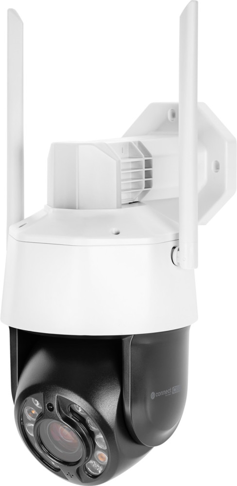 Wi-Fi камера Kruger&Matz Connect C110