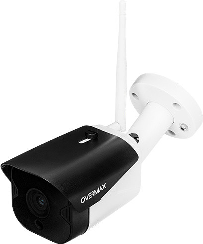 Wi-Fi камера Overmax Camspot 4.7 Pro