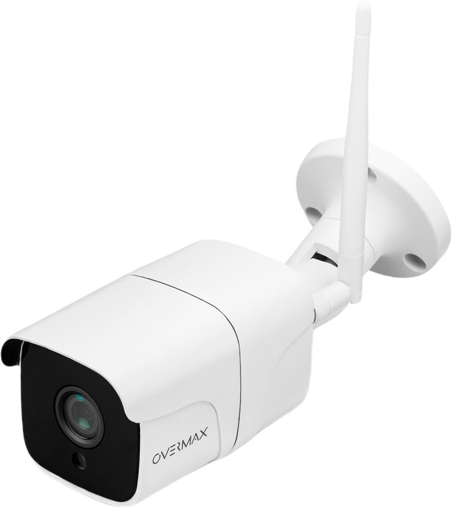 Wi-Fi камера Overmax Camspot 4.7 One