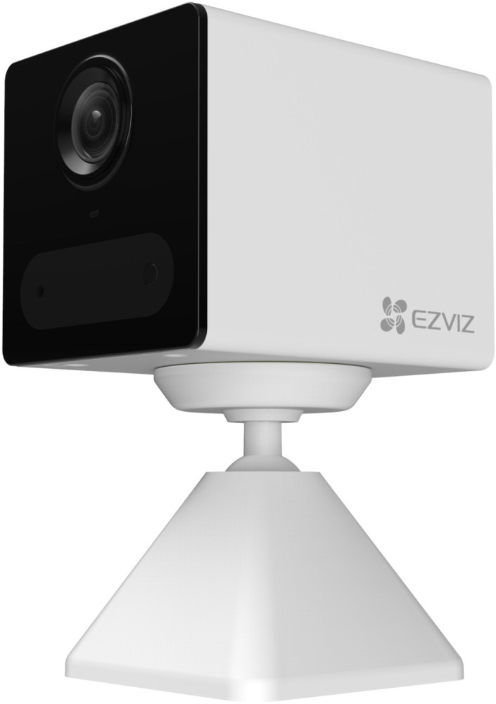 Wi-Fi камера Ezviz CB2