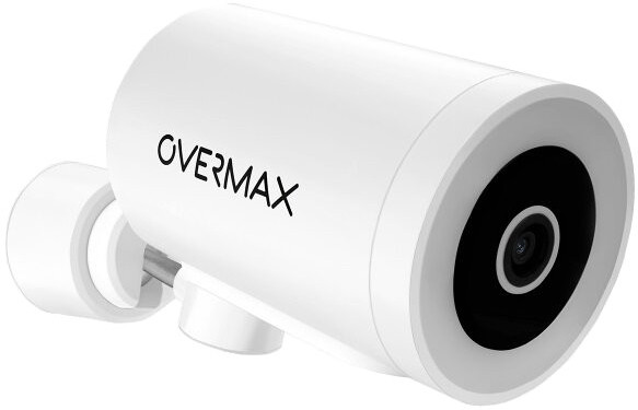 Wi-Fi камера Overmax Camspot 5.1