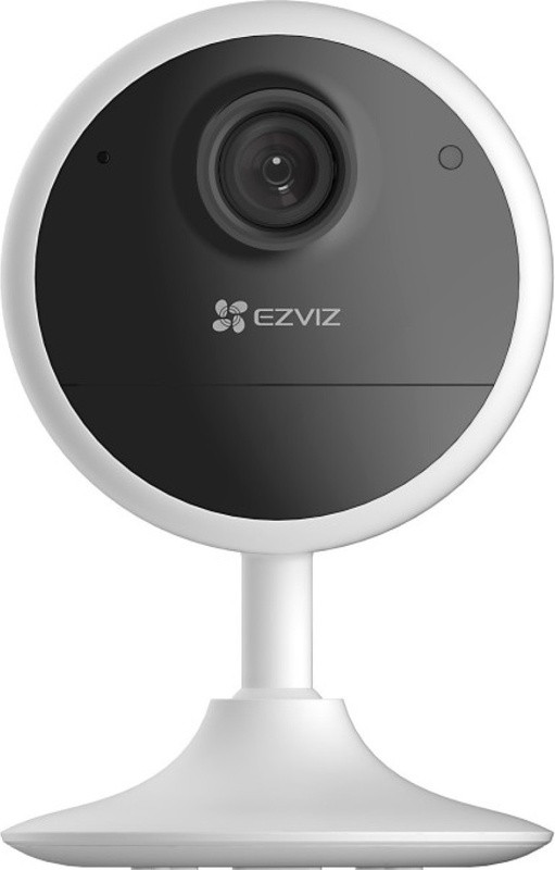 Wi-Fi камера Ezviz CB1