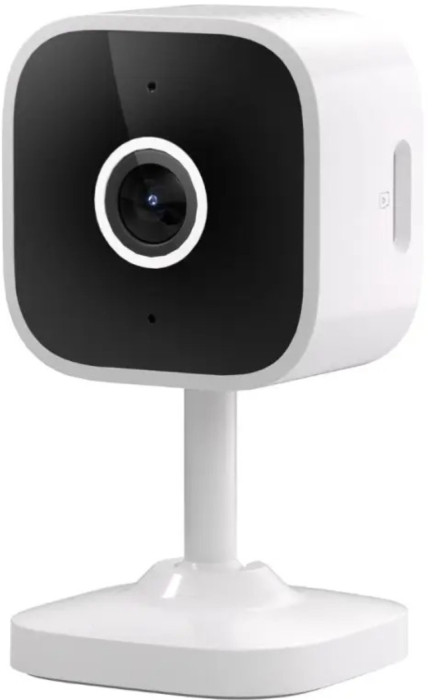 Wi-Fi камера Sonoff Cam Slim Gen2