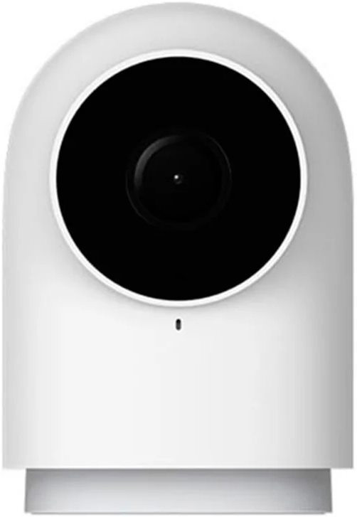 Wi-Fi камера Aqara Camera Hub G2H