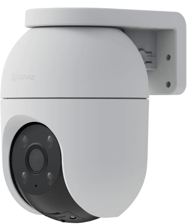 Wi-Fi камера Ezviz C8C 2K