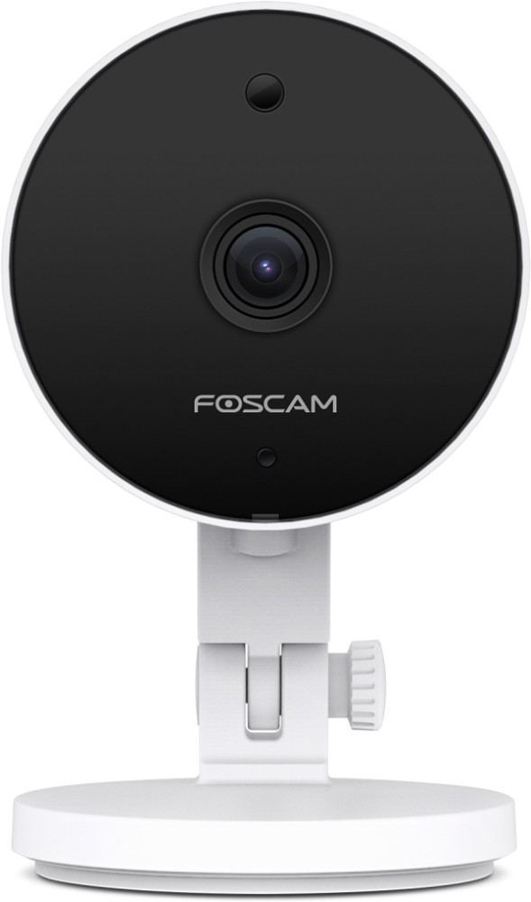 Wi-Fi камера Foscam C5M