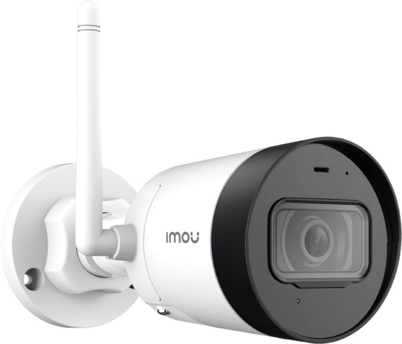 Wi-Fi камера Imou Bullet Lite