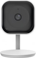 Wi-Fi камера Uniview C1L-2WN-G