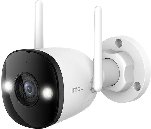 Wi-Fi камера Imou Bullet 3 3MP