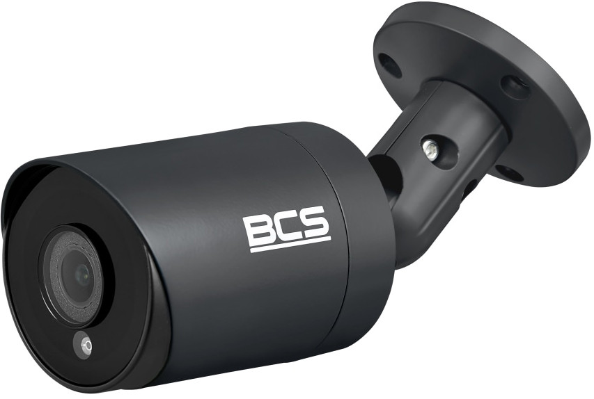 Камера відеоспостереження BCS BCS-TA15FR4-G