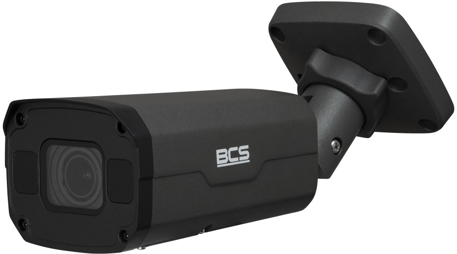 Камера відеоспостереження BCS BCS-P-TIP55VSR5-Ai2