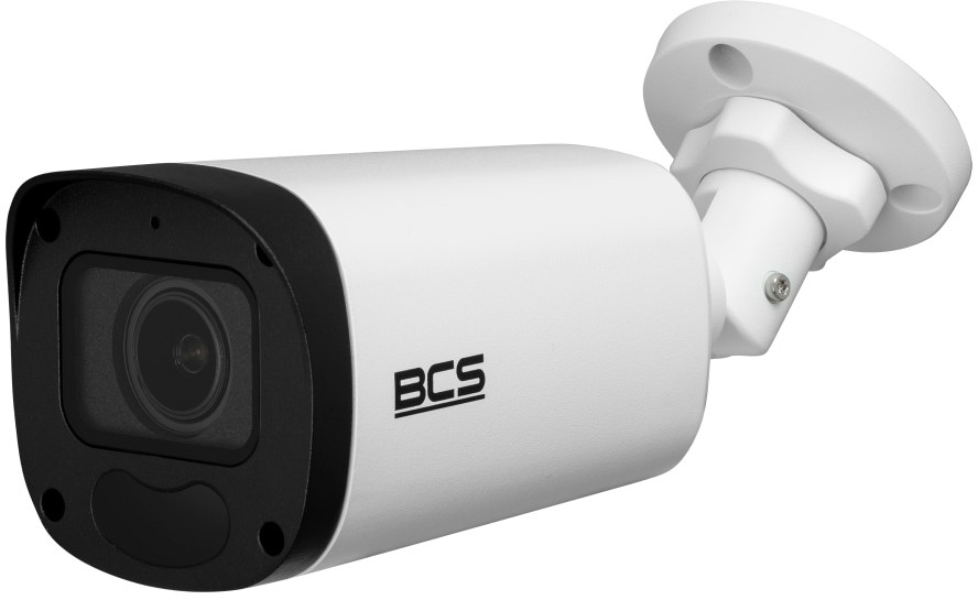 Камера відеоспостереження BCS BCS-P-TIP44VSR5(2