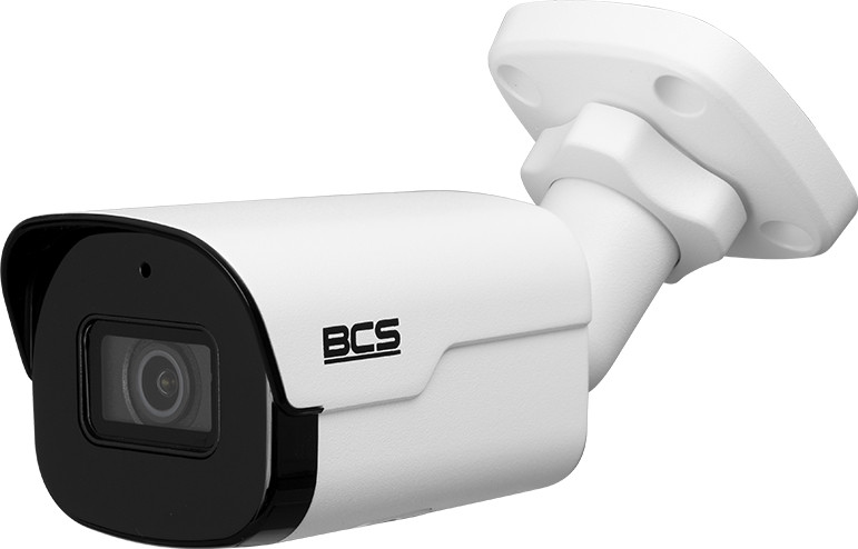 Камера відеоспостереження BCS BCS-P-TIP25FSR4-AI2