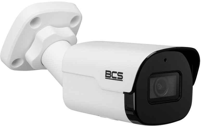 Камера відеоспостереження BCS BCS-P-TIP24FSR4-Ai2