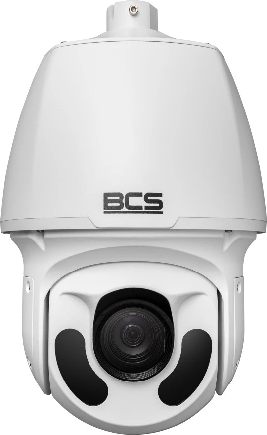 Камера відеоспостереження BCS BCS-P-SIP5233SR15-Ai2