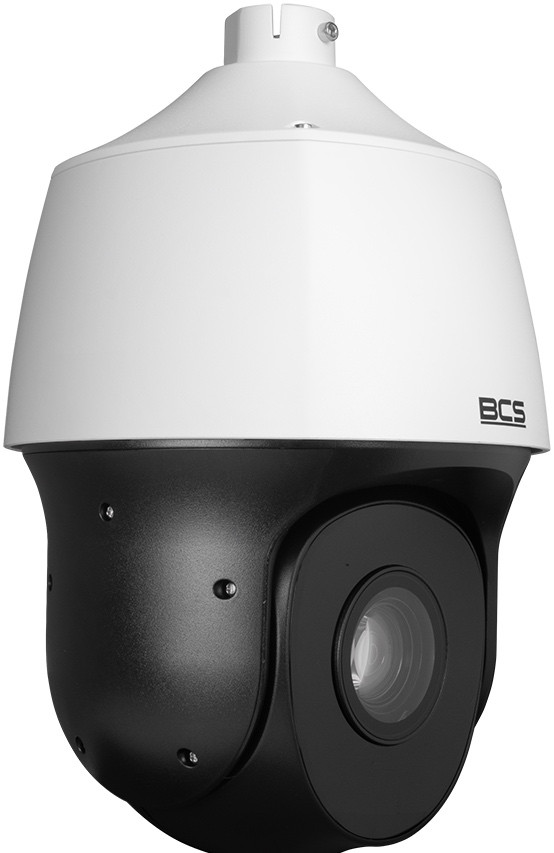 Камера відеоспостереження BCS BCS-P-SIP4233SR15-AI2