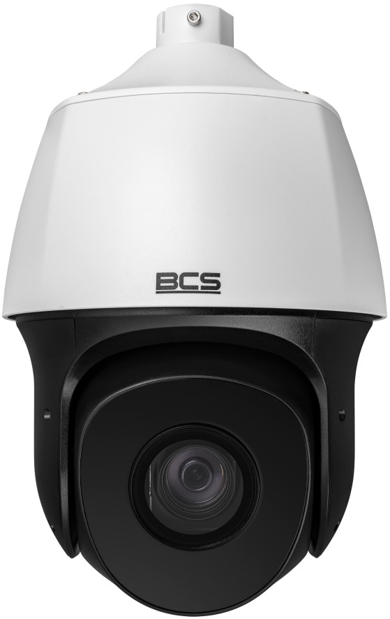 Камера відеоспостереження BCS BCS-P-SIP4225SR15-Ai2