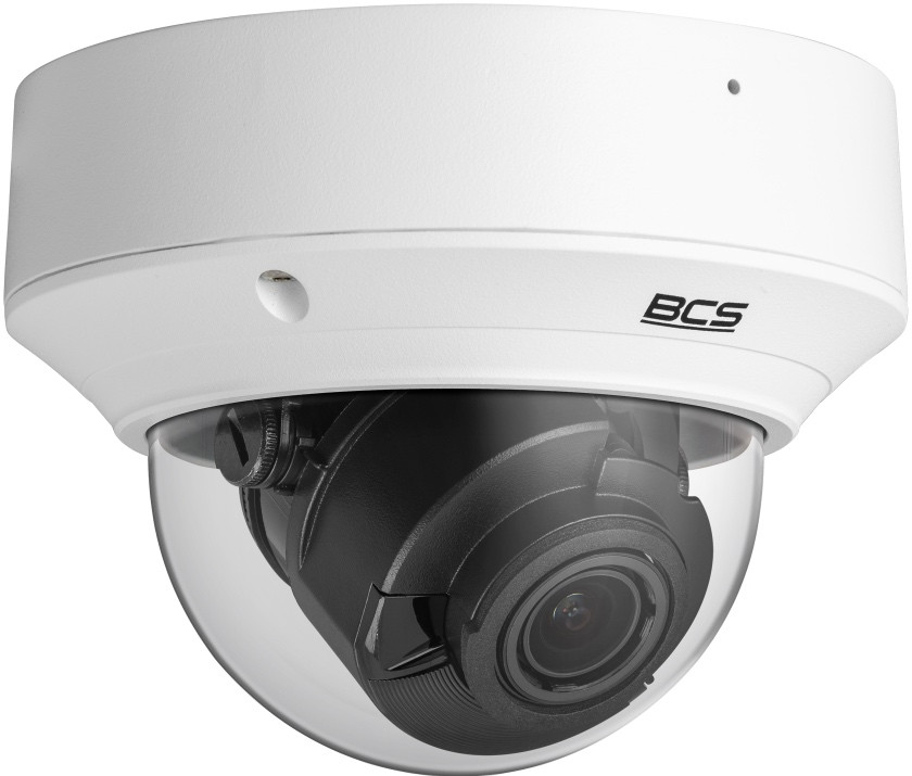 Камера відеоспостереження BCS BCS-P-DIP54VSR4-AI2