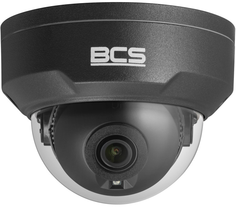 Камера відеоспостереження BCS BCS-P-DIP24FSR3-Ai2