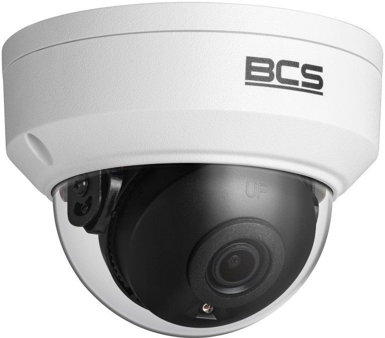 Камера відеоспостереження BCS BCS-P-DIP15FSR3-AI