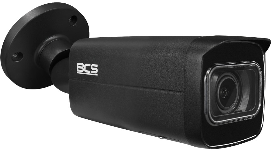 Камера відеоспостереження BCS BCS-L-TIP45VSR6-Ai1-G(2