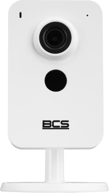 Wi-Fi камера BCS BCS-L-SHOME02