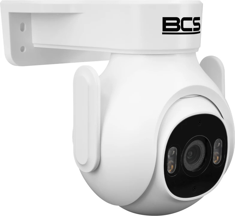Wi-Fi камера BCS BCS-L-PTHOME05