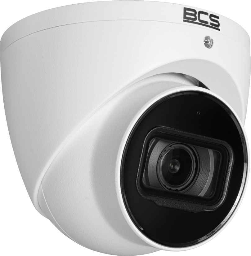 Камера відеоспостереження BCS BCS-L-EIP28FSR5-Ai1(2