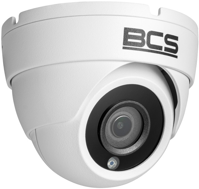 Камера видеонаблюдения BCS BCS-EA25FSR3(H2