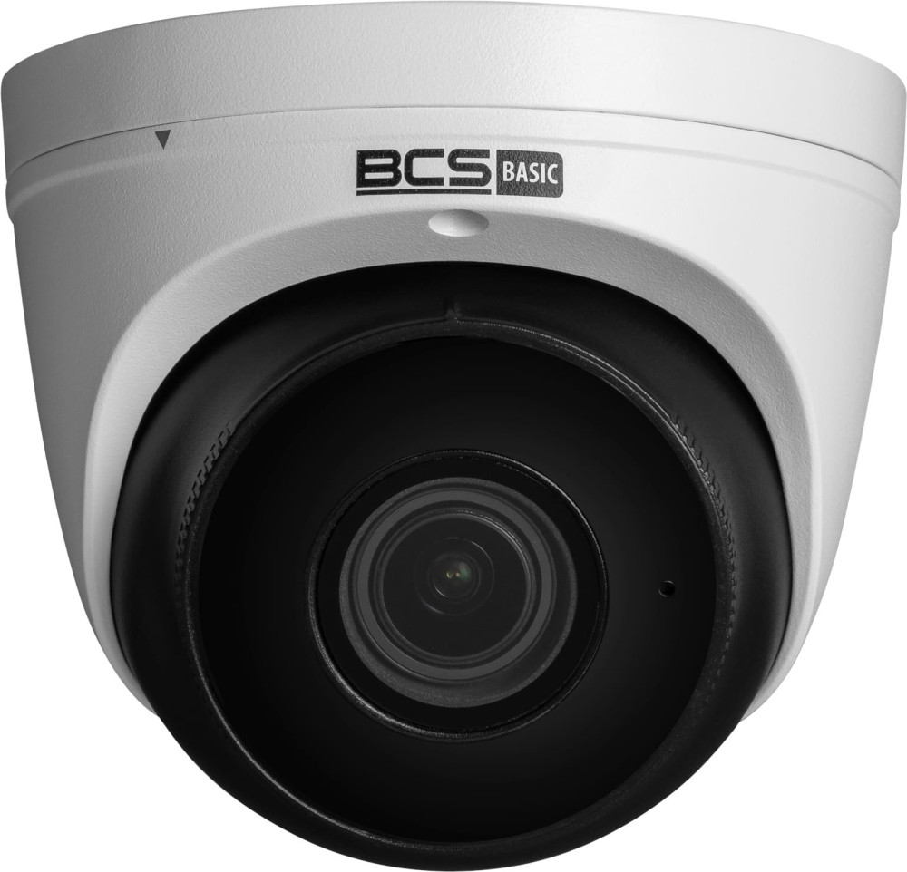 Камера видеонаблюдения BCS BCS-B-EIP45VSR3(2.0