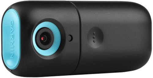 Wi-Fi камера Garmin babyCam