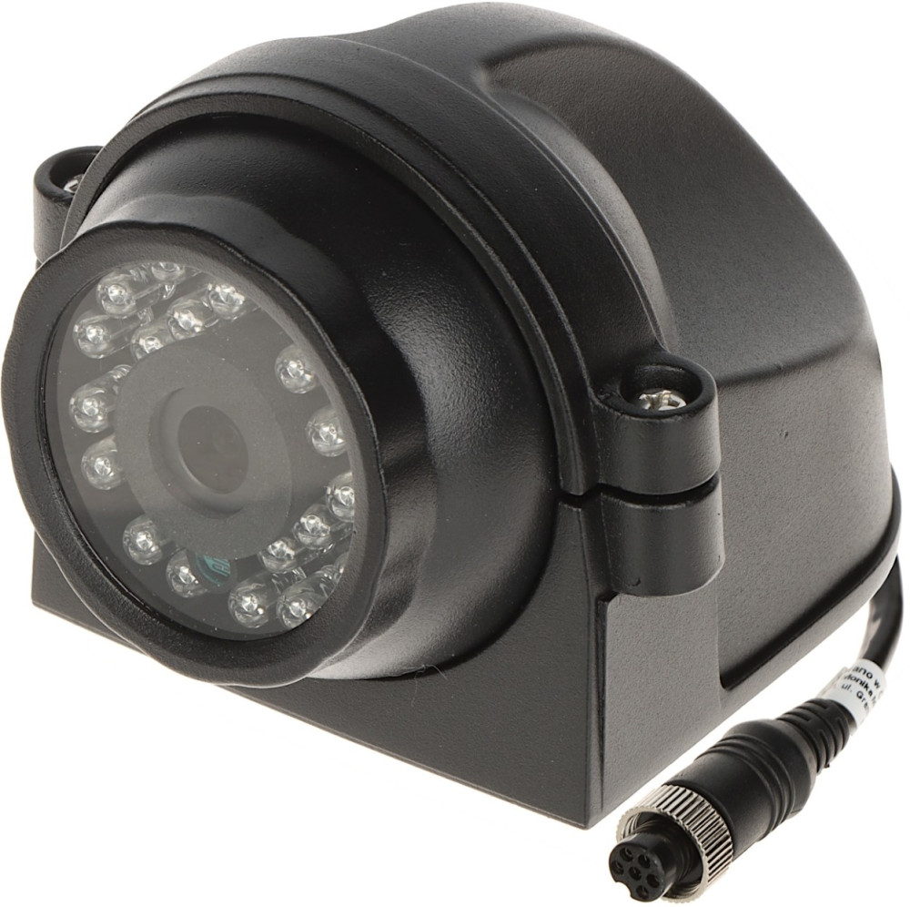 Камера видеонаблюдения Autone ATE-CAM-IPC765