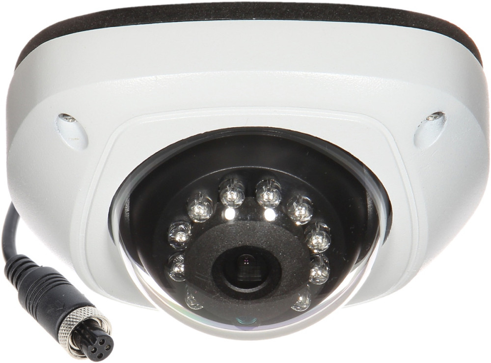 Камера видеонаблюдения Autone ATE-CAM-CVBS925