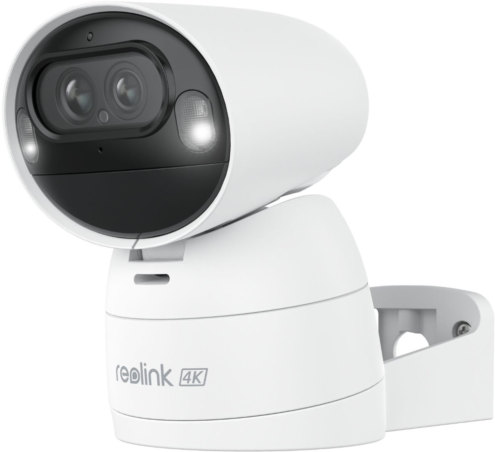 Wi-Fi камера Reolink Argus B730