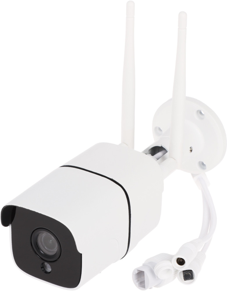 Wi-Fi камера APTI APTI-W31C2-TUYA-V2