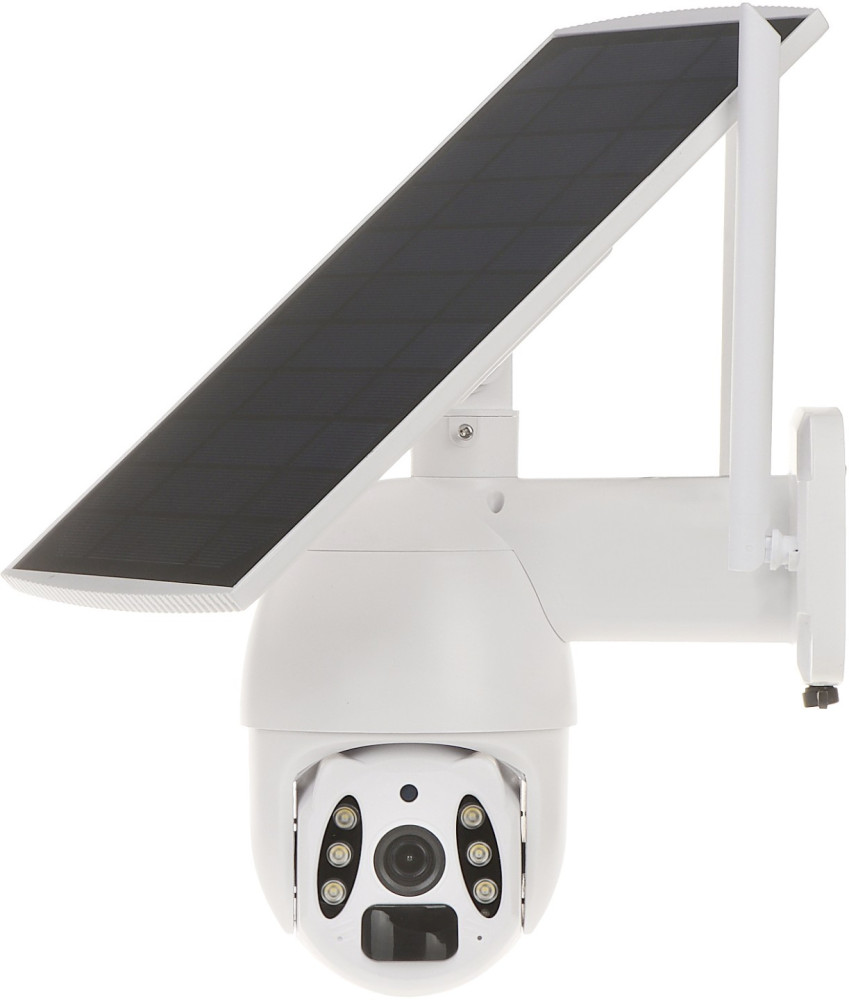 Камера відеоспостереження APTI APTI-W21S4G-TUYA-S2