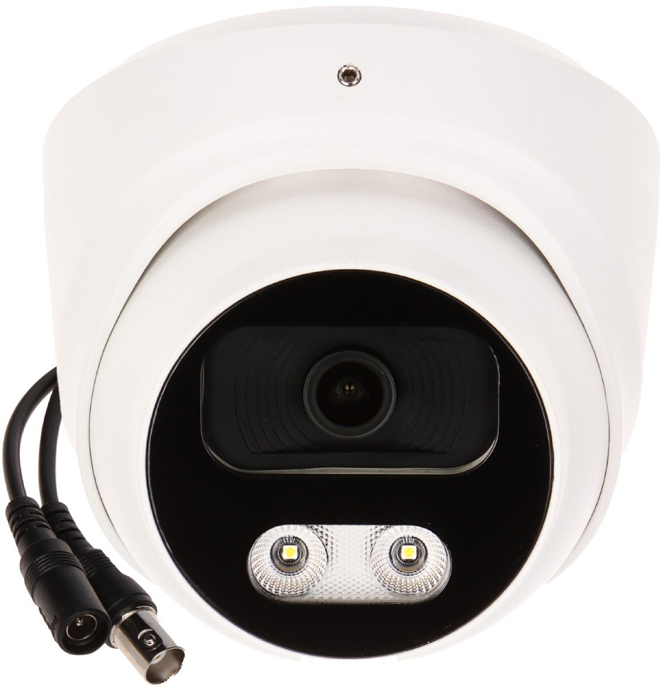 Камера відеоспостереження APTI APTI-H50V21-28W-L