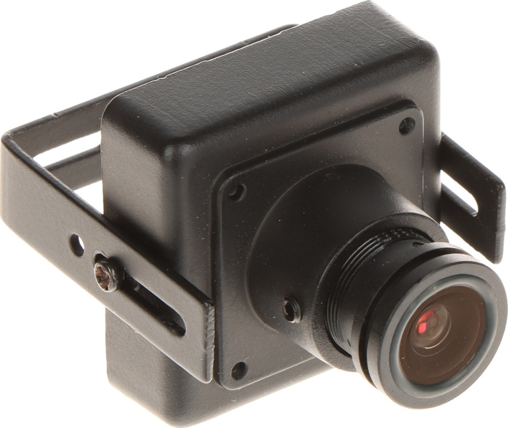 Камера відеоспостереження APTI APTI-H24M-36