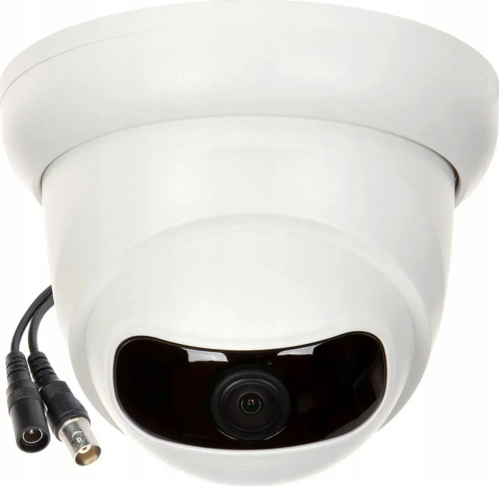 Камера відеоспостереження APTI APTI-H24F2-24W