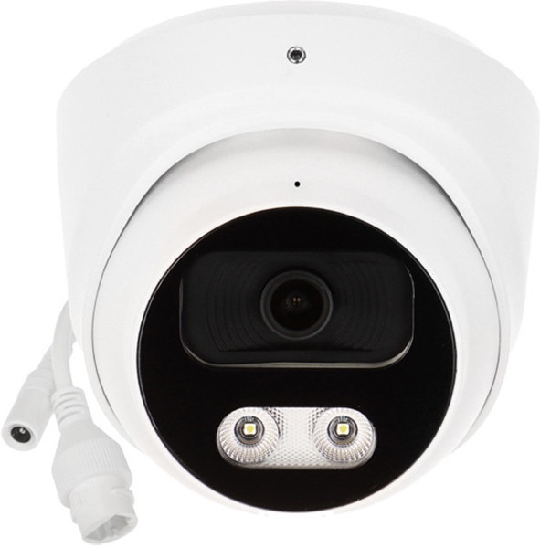 Камера відеоспостереження APTI APTI-AI803VA2IL-28W