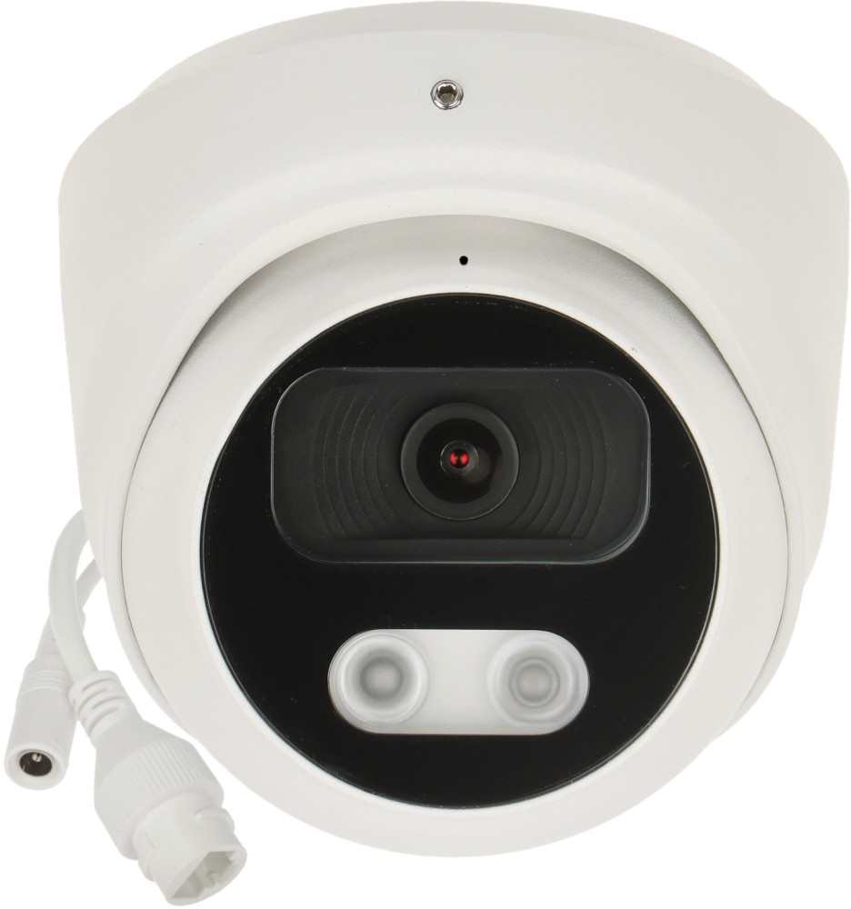 Камера відеоспостереження APTI APTI-AI803V2-28W
