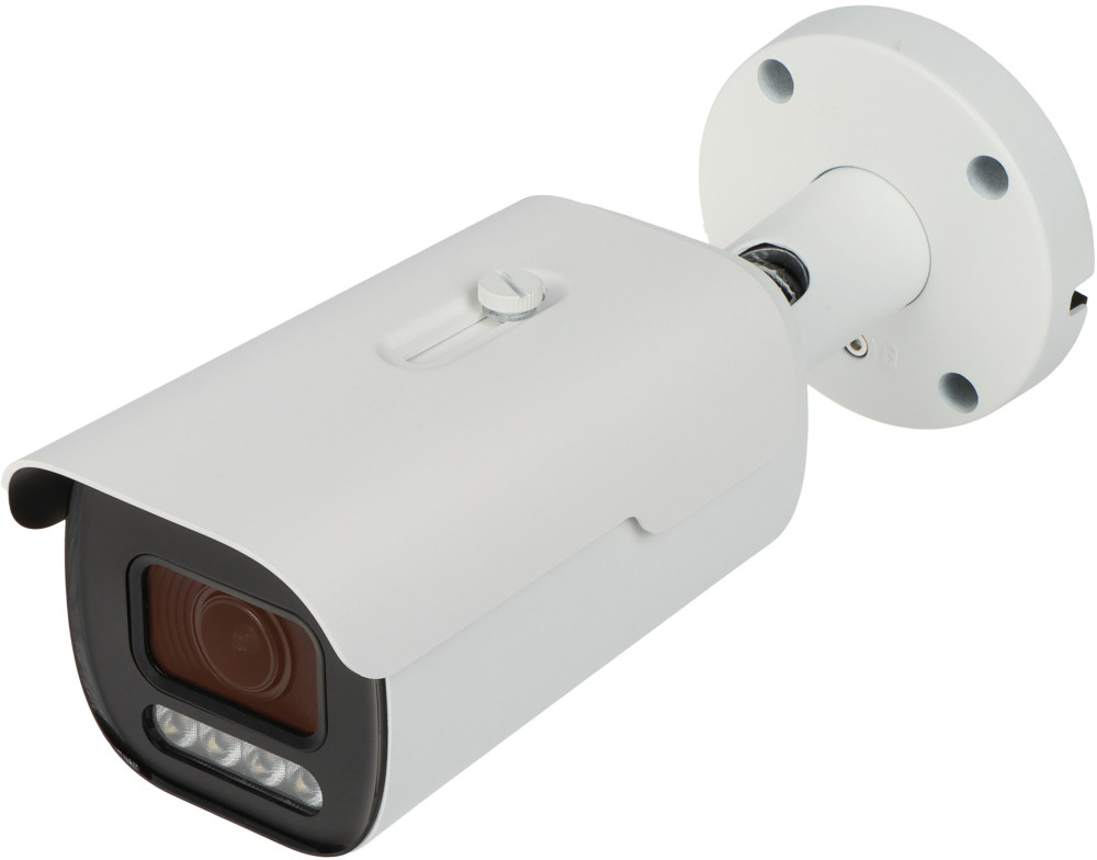 Камера відеоспостереження APTI APTI-AI803CA5IL-27135W-Z