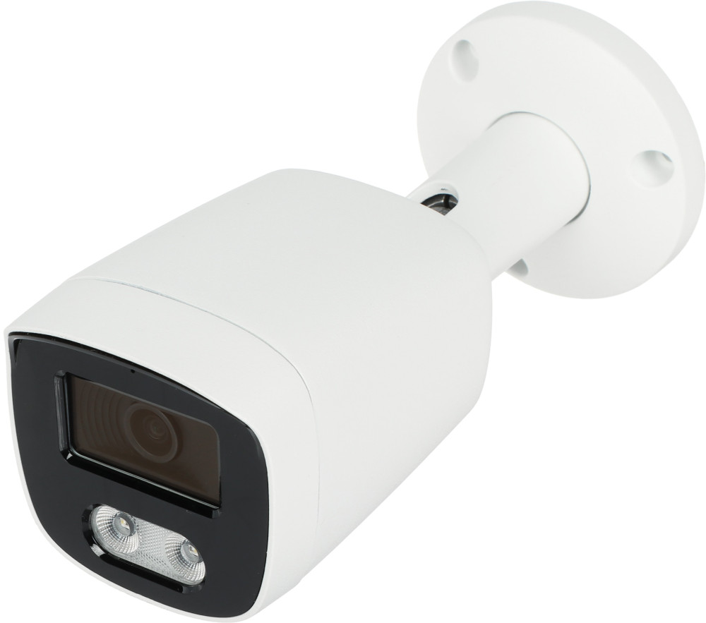 Камера відеоспостереження APTI APTI-AI803CAS3IL-28W