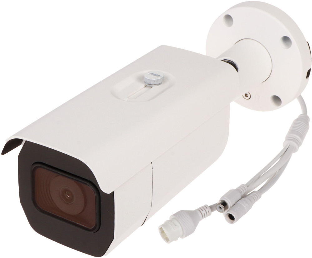 Камера відеоспостереження APTI APTI-AI802C6-60W