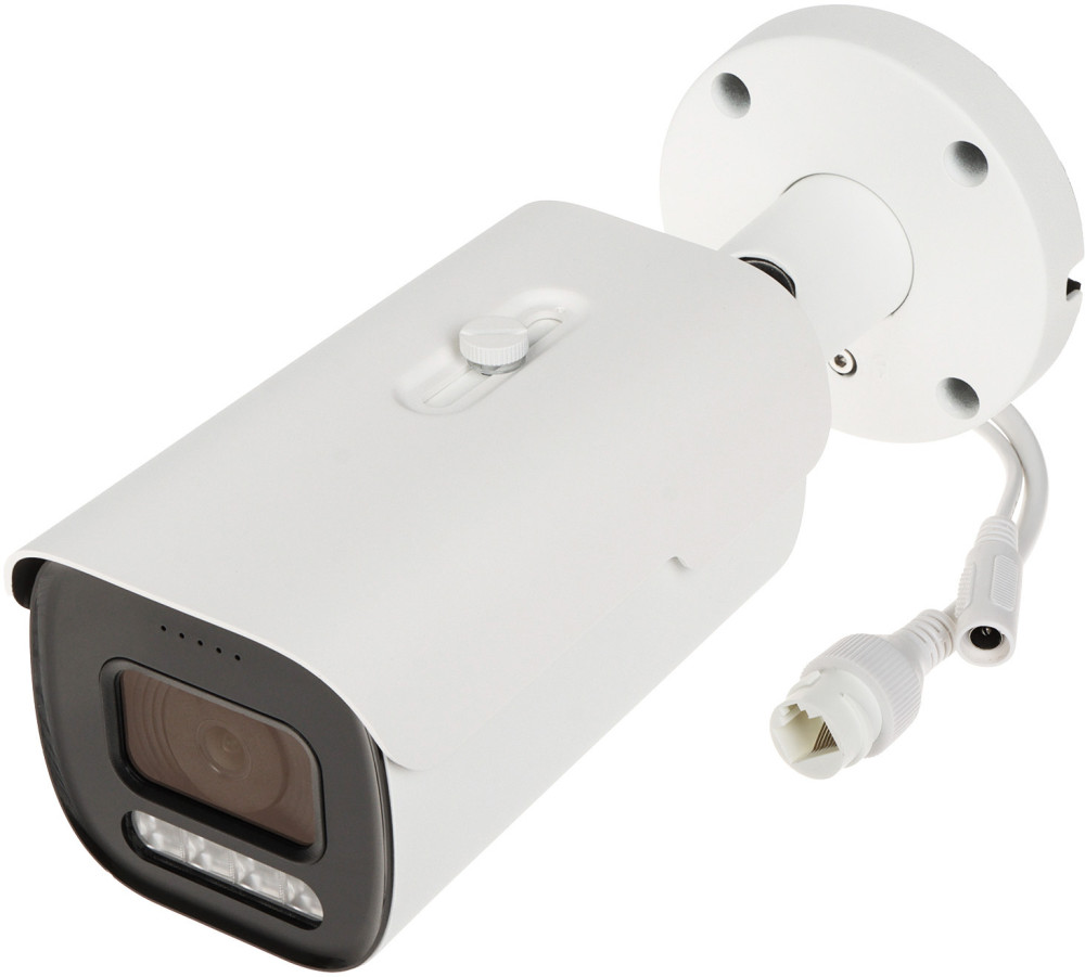 Камера відеоспостереження APTI APTI-AI802C4-36W