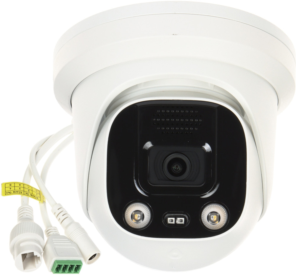 Камера відеоспостереження APTI APTI-AI508V3IW-36AD