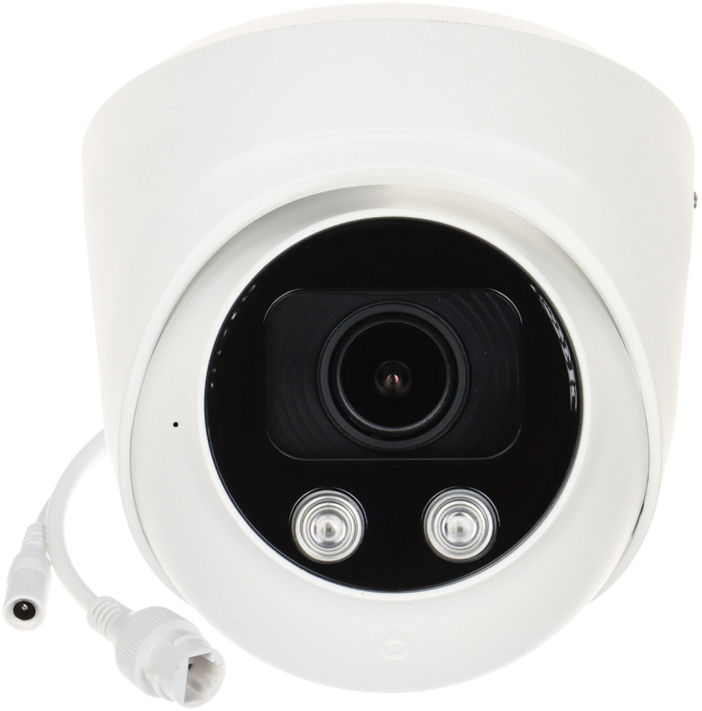 Камера відеоспостереження APTI APTI-AI504VA31-27135WP-Z